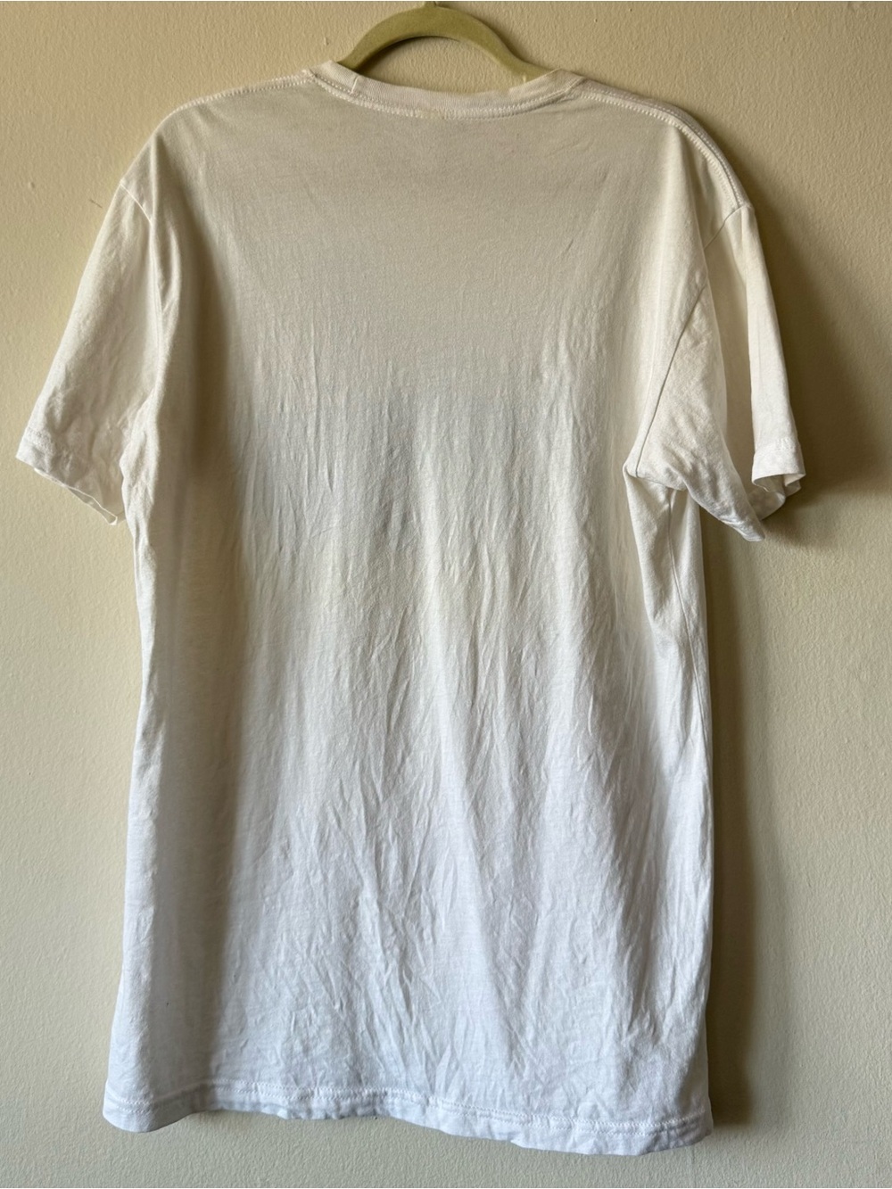 Paramore Shirt RARE - Picture 2 of 6